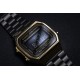 Ceas Casio, Vintage Iconic A168WEGB-1BEF Ceas Casio, Vintage Iconic A168WEGB-1BEF