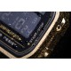 Ceas Casio, Vintage Iconic A168WEGB-1BEF Ceas Casio, Vintage Iconic A168WEGB-1BEF