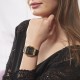 Ceas Casio, Vintage Iconic A168WEGB-1BEF Ceas Casio, Vintage Iconic A168WEGB-1BEF