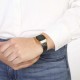 Ceas Casio, Vintage Iconic A168WEGB-1BEF Ceas Casio, Vintage Iconic A168WEGB-1BEF