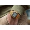 Ceas Barbati, Casio, Vintage A500 A500WGA-9