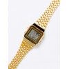 Ceas Barbati, Casio, Vintage A500 A500WGA-9