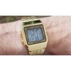 Ceas Barbati, Casio, Vintage A500 A500WGA-9