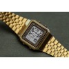Ceas Barbati, Casio, Vintage A500 A500WGA-9