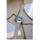Ceas Casio, Vintage A700WEM-7A Ceas Casio, Vintage A700WEM-7A