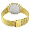 Ceas Casio, Vintage Iconic A700WEMG-9A Ceas Casio, Vintage Iconic A700WEMG-9A