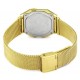 Ceas Casio, Vintage A700WEMG-9A Ceas Casio, Vintage A700WEMG-9A