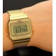 Ceas Casio, Vintage A700WEMG-9A Ceas Casio, Vintage A700WEMG-9A