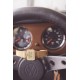 Ceas Casio, Vintage A700WEMG-9A Ceas Casio, Vintage A700WEMG-9A