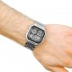 Ceas Barbati CASIO ILLUMINATOR WORLDTIME AE-1200WHD-1A Ceas Barbati CASIO ILLUMINATOR WORLDTIME AE-1200WHD-1A