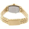 Ceas Dama, Casio, Collection LTP-1281PG-7A Ceas Dama, Casio, Collection LTP-1281PG-7A