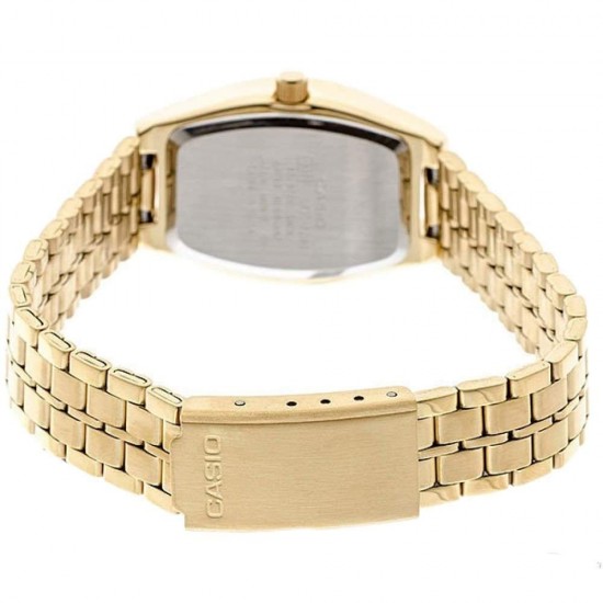 Ceas Dama, Casio, Collection LTP-1281PG-7A Ceas Dama, Casio, Collection LTP-1281PG-7A