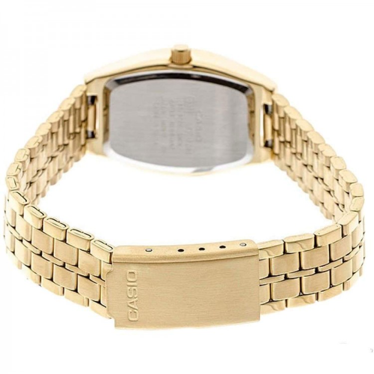 Ceas Dama, Casio, Collection LTP-1281PG-7A Ceas Dama, Casio, Collection LTP-1281PG-7A