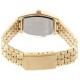 Ceas Dama, Casio, Collection LTP-1281PG-7A Ceas Dama, Casio, Collection LTP-1281PG-7A