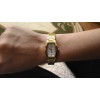 Ceas Dama, Casio, Collection LTP-1281PG-7A Ceas Dama, Casio, Collection LTP-1281PG-7A
