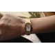 Ceas Dama, Casio, Collection LTP-1281PG-7A Ceas Dama, Casio, Collection LTP-1281PG-7A