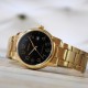 Ceas Dama, CASIO, Collection LTP-V002G-1B Ceas Dama, CASIO, Collection LTP-V002G-1B