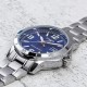 Ceas Dama, Casio, Collection LTP-V004D-2B Ceas Dama, Casio, Collection LTP-V004D-2B