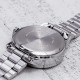 Ceas Dama, Casio, Collection LTP-V004D-2B Ceas Dama, Casio, Collection LTP-V004D-2B