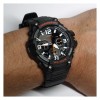 Ceas Barbati, Casio, Collection MCW MCW-100H-1A