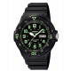 Ceas Barbati, CASIO, Collection MRW-200H-3 Ceas Barbati, CASIO, Collection MRW-200H-3