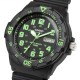 Ceas Barbati, CASIO, Collection MRW-200H-3 Ceas Barbati, CASIO, Collection MRW-200H-3