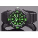 Ceas Barbati, CASIO, Collection MRW-200H-3 Ceas Barbati, CASIO, Collection MRW-200H-3