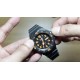 Ceas Barbati CASIO COLLECTION MRW-200H-4 Ceas Barbati CASIO COLLECTION MRW-200H-4
