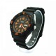 Ceas Barbati CASIO COLLECTION MRW-200H-4 Ceas Barbati CASIO COLLECTION MRW-200H-4