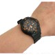 Ceas Barbati CASIO COLLECTION MRW-200H-4 Ceas Barbati CASIO COLLECTION MRW-200H-4