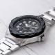 Ceas Barbati, Casio, Collection MRW-200HD-1B Ceas Barbati, Casio, Collection MRW-200HD-1B
