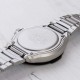 Ceas Barbati, Casio, Collection MRW-200HD-1B Ceas Barbati, Casio, Collection MRW-200HD-1B