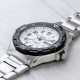 Ceas Barbati, Casio, Collection MRW-200HD-7B Ceas Barbati, Casio, Collection MRW-200HD-7B