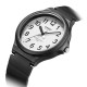 Ceas Barbati, Casio, Collection MW-240-7B Ceas Barbati, Casio, Collection MW-240-7B