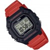 Ceas Barbati, Casio, Collection W W-218H-4B