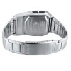 Ceas Barbati, Casio, Vintage Edgy Calculator DBC-32D-1A Ceas Barbati, Casio, Vintage Edgy Calculator DBC-32D-1A