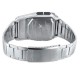 Ceas Barbati CASIO DATABANK CALCULATOR STEEL DBC-32D-1A Ceas Barbati CASIO DATABANK CALCULATOR STEEL DBC-32D-1A