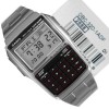 Ceas Barbati, Casio, Vintage Edgy Calculator DBC-32D-1A Ceas Barbati, Casio, Vintage Edgy Calculator DBC-32D-1A