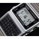 Ceas Casio, Databank DBC-611-1E Ceas Casio, Databank DBC-611-1E