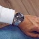 Ceas Barbati, Casio, Edifice EFR-556D-1AVUEF Ceas Barbati, Casio, Edifice EFR-556D-1AVUEF