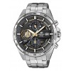 Ceas Barbati, Casio Edifice, Classic EFR EFR-556D-1A