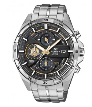 Ceas Barbati, Casio Edifice, Classic EFR EFR-556D-1A