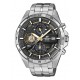 Ceas Barbati, Casio, Edifice EFR-556D-1AVUEF Ceas Barbati, Casio, Edifice EFR-556D-1AVUEF