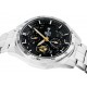 Ceas Barbati, Casio, Edifice EFR-556D-1AVUEF Ceas Barbati, Casio, Edifice EFR-556D-1AVUEF