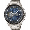 Ceas Barbati, Casio Edifice, Classic EFR EFR-556DB-2A