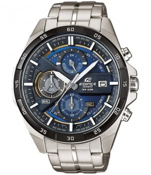 Ceas Barbati, Casio Edifice, Classic EFR EFR-556DB-2A