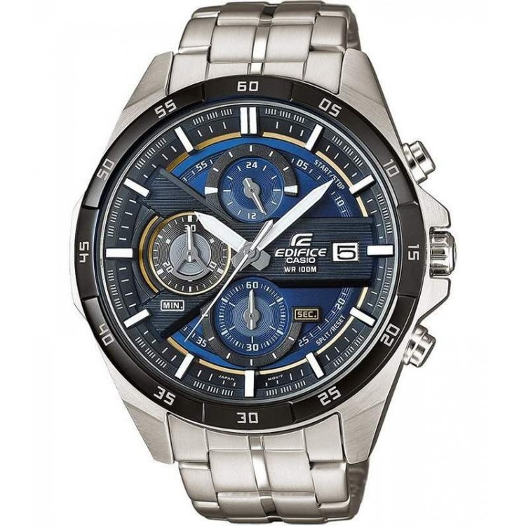 Ceas Barbati, Casio Edifice, Classic EFR EFR-556DB-2A