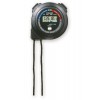 Ceas Casio, Sports HS-3V Ceas Casio, Sports HS-3V