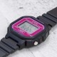 Ceas Dama, Casio LA-20WH-4A Ceas Dama, Casio LA-20WH-4A