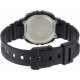 Ceas Dama, Casio LA-20WH-4A Ceas Dama, Casio LA-20WH-4A